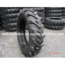 Agricultural Tire/Tractor Tire/Agricultural Irrigation Tire (13.6-38, 12.4-28, 12.4-24, 11.2-28, 11.2-24, 9.5-24, 9.5-20 8.3-24, 8.3-20)